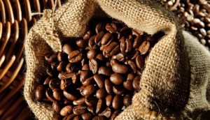 Imagem da matéria: Projeto da IBM mostra uso prático da blockchain para exportação de café brasileiro