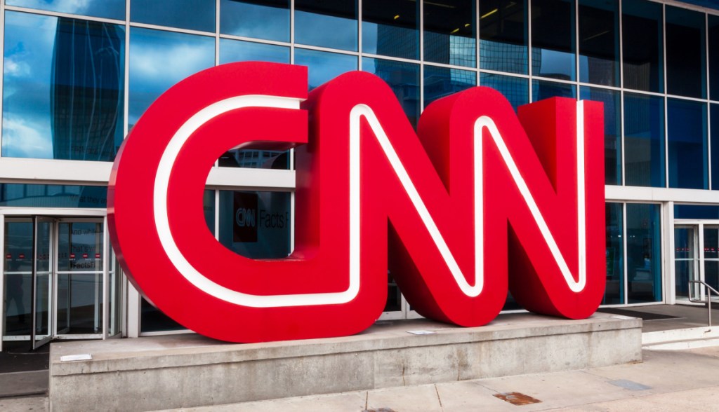 CNN