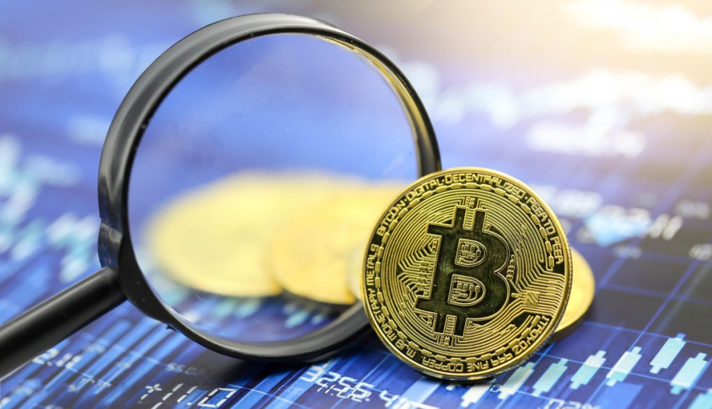 Imagem da matéria: Especialista em tributação cripto lança e-book grátis sobre contabilização de Bitcoin; baixe
