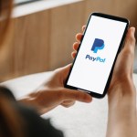 Entenda como a nova stablecoin do PayPal pode impactar o mercado de criptomoedas