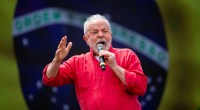 Luiz Inácio Lula da Silva