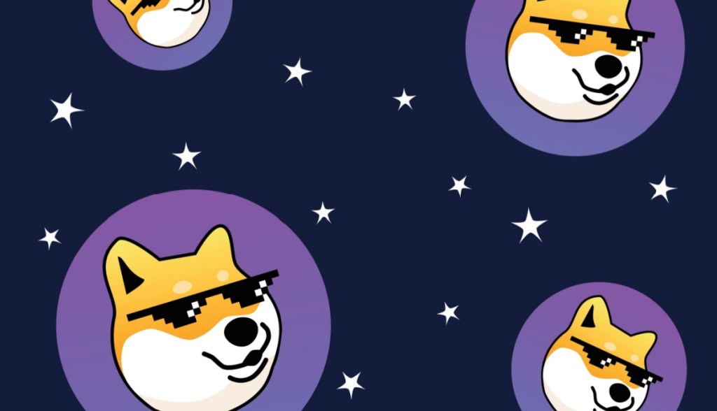 Dogechain