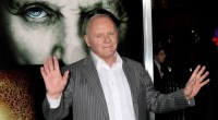 Anthony Hopkins