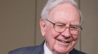 Imagem da matéria: Warren Buffett passa a investir em criptomoedas via Nubank mesmo odiando Bitcoin