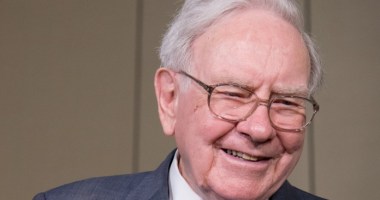 Imagem da matéria: Warren Buffett passa a investir em criptomoedas via Nubank mesmo odiando Bitcoin