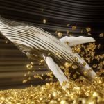 Imagem da matéria: Nova regra obriga empresas na Índia a divulgarem investimentos em bitcoin