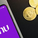 Nubank desiste de aumentar taxas de criptomoedas por causa do IOF