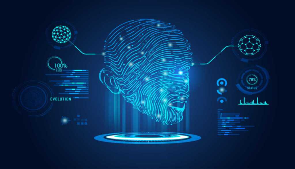 Imagem da matéria: Detetive cripto desvenda mistério sobre hack contra o artista NFT mais famoso do mundo