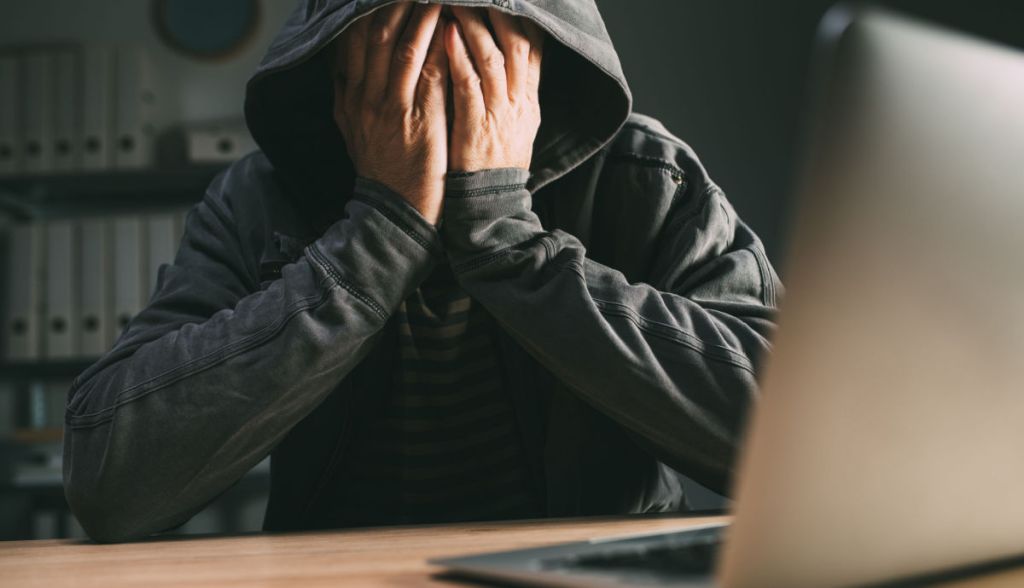 Imagem da matéria: Hacker rouba R$ 1,5 milhão de projeto DeFi, mas se arrepende e devolve tudo no mesmo dia