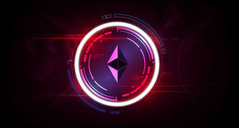 Imagem da matéria: Mais da metade dos validadores de Ethereum já usam serviço que censura transações