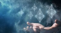 Imagem da matéria: Mercado Bitcoin vai lançar serviço de staking de Ethereum (ETH)