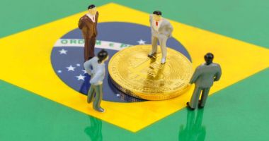 Imagem da matéria: Novembro registra o menor volume de 2022 nas negociações de criptomoedas no Brasil