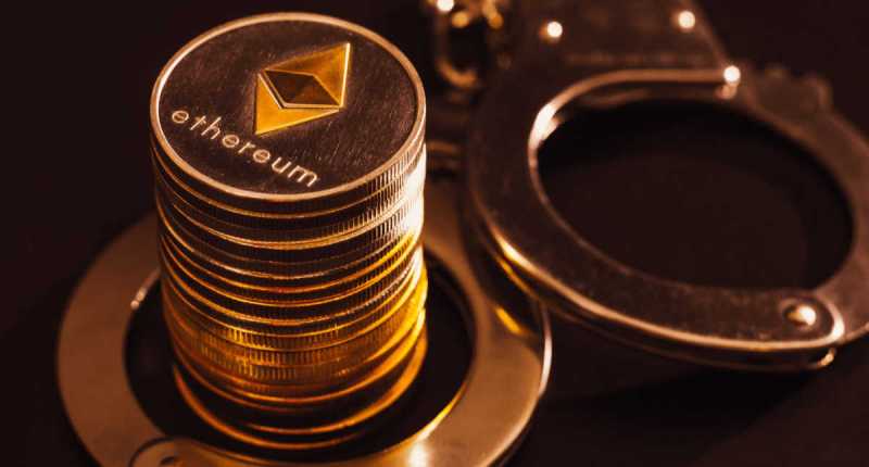 Imagem da matéria: Criptomoedas ligadas ao staking do Ethereum (ETH) decolam até 20%