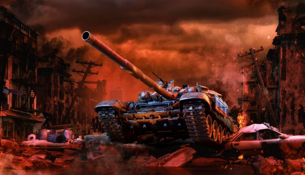 Imagem da matéria: “Começou a segunda grande guerra das stablecoins”, decreta Sam Bankman-Fried 