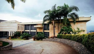 Imagem da matéria: Casa mais cara da Venezuela pode ser comprada com criptomoedas; Confira vídeo