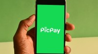 Imagem da matéria: PicPay anuncia inclusão de Uniswap (UNI) e Chainlink (LINK) em sua plataforma