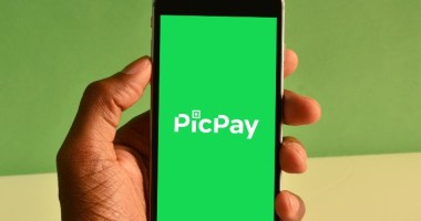 Imagem da matéria: PicPay anuncia inclusão de Uniswap (UNI) e Chainlink (LINK) em sua plataforma