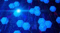 Imagem da matéria: Hedera Hashgraph tem patente liberada: entenda os prós e contras na comparação com as blockchains | Opinião