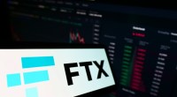 Imagem da matéria: New York Times, Dow Jones, Bloomberg e Financial Times entram na Justiça para descobrir quem são os credores da FTX
