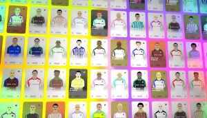 Imagem da matéria: NFTs ganham força e tração no mundo dos esportes mesmo sem hype | Opinião