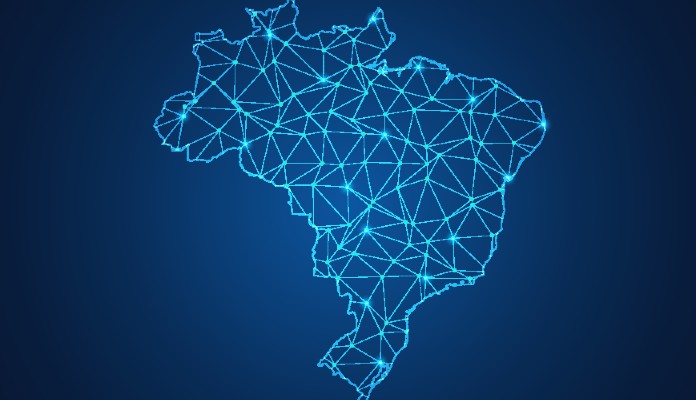 Imagem da matéria: Governo cria desafio para tokenizar patrimônio da União com R$ 150 mil em prêmios; veja como se inscrever