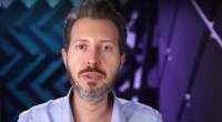 Imagem da matéria: Mateus Rapini: Youtuber que defendeu LUNA pede desculpas por promover empresa que travou saques