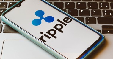 Imagem da matéria: Quem diria: estou torcendo pela XRP | Opinião