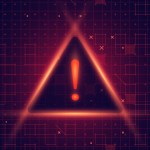 Imagem da matéria: Tokenização avança como um "trem de carga" imparável, diz CEO da Robinhood