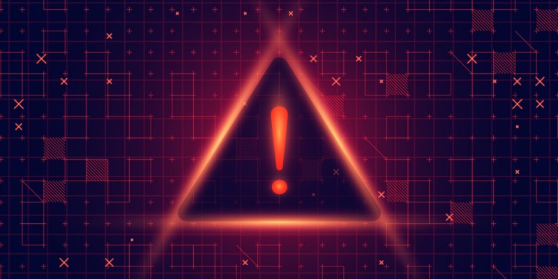 Imagem da matéria: Relatório de ameaças do Google associa malware com IA a roubos de criptomoedas pela Coreia do Norte