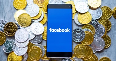 Imagem da matéria: Como o fracassado projeto cripto do Facebook deu vida a duas blockchains de destaque