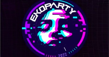 ekoparty-divulgação