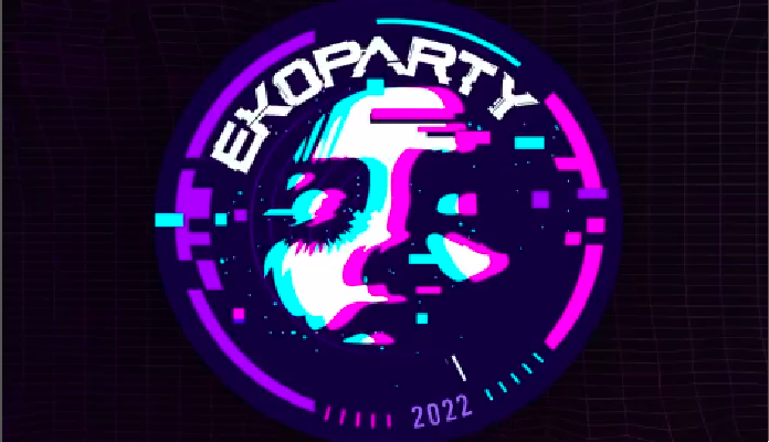 ekoparty-divulgação