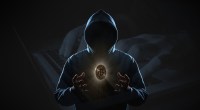 Imagem da matéria: Projeto DeFi perde R$ 62 milhões em hack, mas comunidade cripto suspeita de golpe