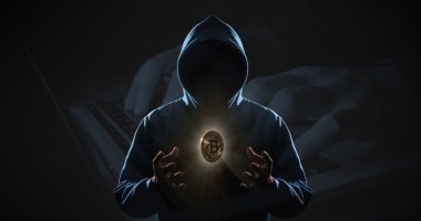 Imagem da matéria: Projeto DeFi perde R$ 62 milhões em hack, mas comunidade cripto suspeita de golpe