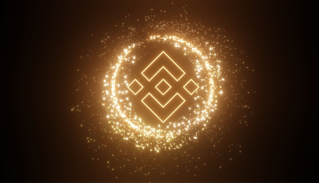 Imagem da matéria: Binance trava saques de stablecoin USDC e usa argumento parecido com a FTX