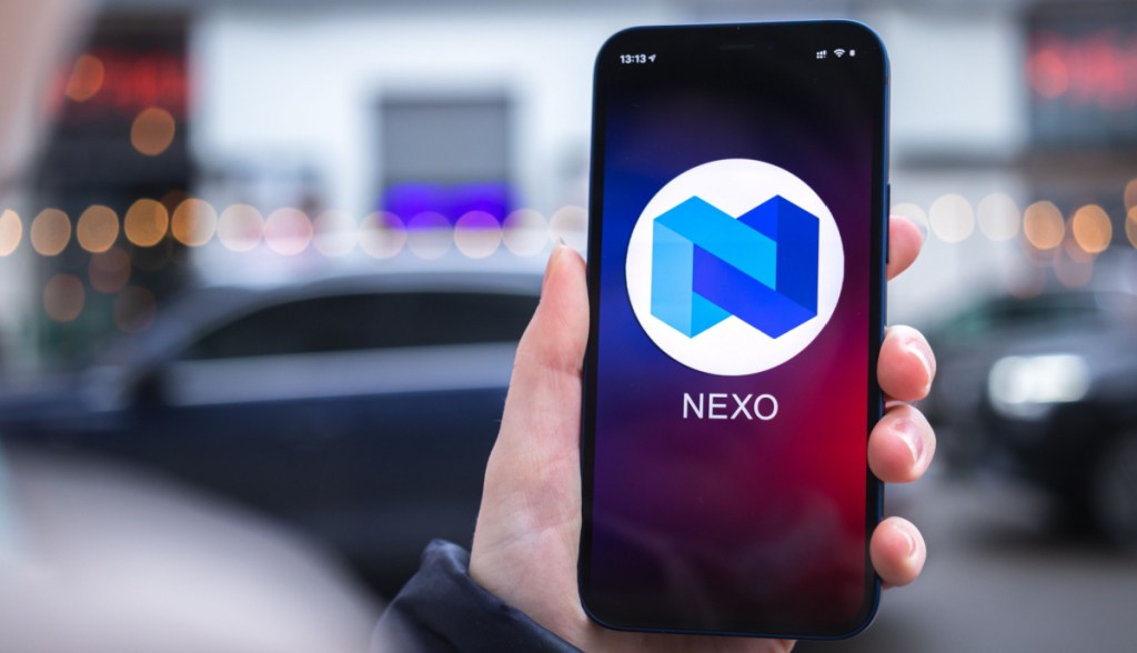 Imagem da matéria: Investidores processam empresa de criptomoedas por impedir saques de R$ 680 milhões
