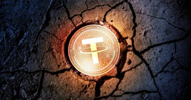 Imagem da matéria: "Tether é um desastre à espera de acontecer", diz grupo de defesa do consumidor