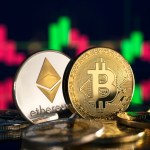 Imagem da matéria: Startup promove bootcamp de Solidity durante Ethereum SP
