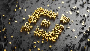 Imagem da matéria: Coinmarketcap lança ferramenta que mostra reservas de corretoras de criptomoedas