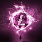 Litecoin (LTC) faz halving: entenda qual deve ser o impacto no preço da criptomoeda
