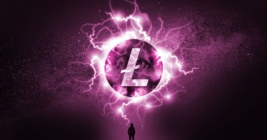 Imagem da matéria: Litecoin (LTC) faz halving: entenda qual deve ser o impacto no preço da criptomoeda