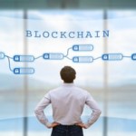 Imagem da matéria: Trading e Investimentos Com Bitcoin – Parte 2