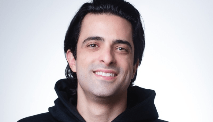 Imagem da matéria: Deputado pede convocação de diretor da Binance no Brasil para depor na CPI das Pirâmides Financeiras