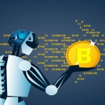 5 criptomoedas de IA que podem bombar nos próximos meses