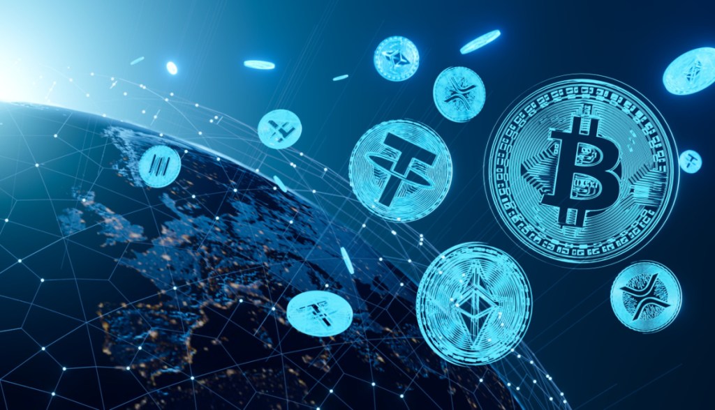 Imagem da matéria: A prova que importa para uma corretora de criptomoedas | Opinião