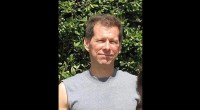 Hal Finney