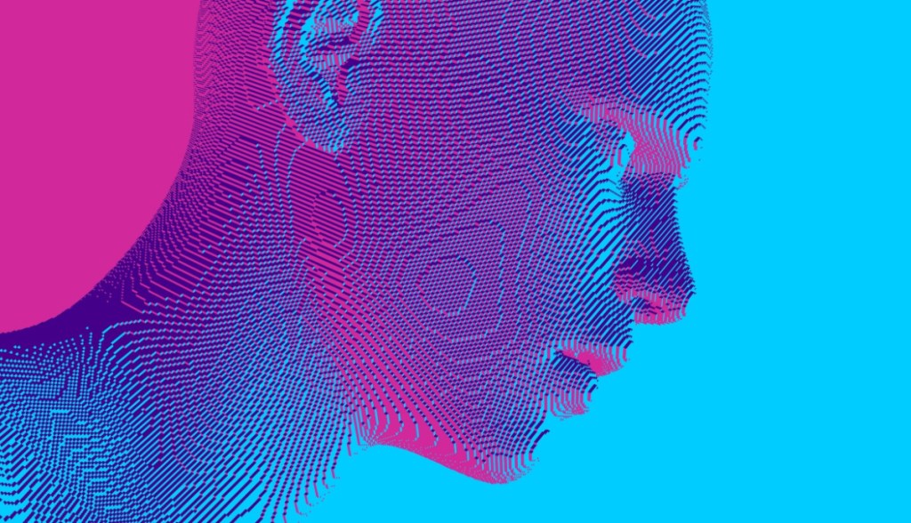 Imagem da matéria: A Inteligência Artificial usará criptomoedas? Veja o que está impulsionando os tokens de IA