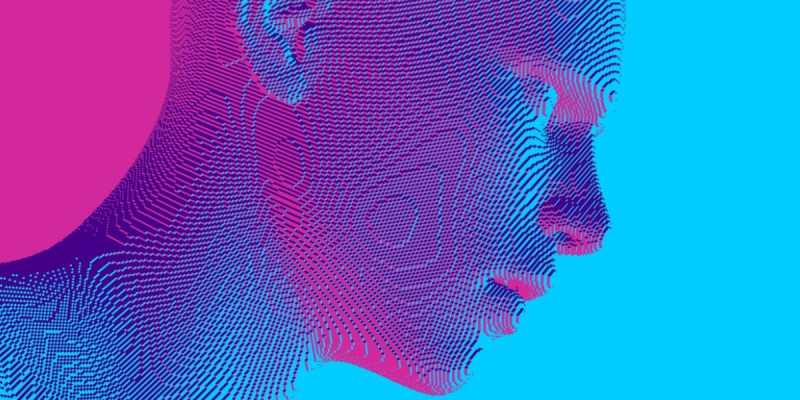 Truth Terminal: Como uma inteligência artificial criou fortuna com criptomoedas e memes