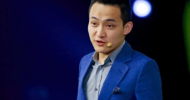 Imagem da matéria: Ativos da HTX e Poloniex estão "100% seguros", diz Justin Sun após hacks de US$ 200 milhões