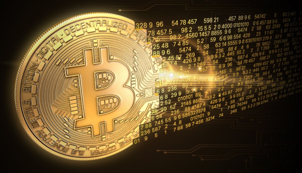 Imagem da matéria: Stablecoins no Bitcoin? Lightning Labs lança plano de "bitcoinizar o dólar"